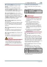 Preview for 89 page of YOKOGAWA ADMAG AXR User Manual