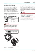 Preview for 148 page of YOKOGAWA ADMAG AXR User Manual