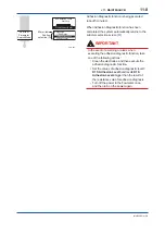 Preview for 151 page of YOKOGAWA ADMAG AXR User Manual