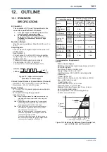 Preview for 156 page of YOKOGAWA ADMAG AXR User Manual