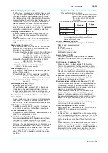 Preview for 158 page of YOKOGAWA ADMAG AXR User Manual