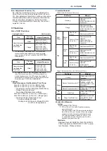 Preview for 159 page of YOKOGAWA ADMAG AXR User Manual