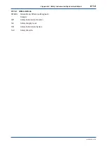 Preview for 193 page of YOKOGAWA ADMAG AXR User Manual