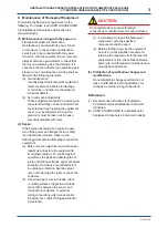 Preview for 196 page of YOKOGAWA ADMAG AXR User Manual