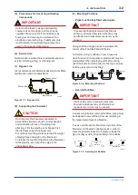 Preview for 11 page of YOKOGAWA Admag AXW User Manual