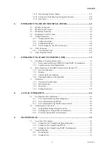 Preview for 3 page of YOKOGAWA Admag SE14 User Manual