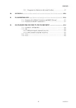 Preview for 4 page of YOKOGAWA Admag SE14 User Manual