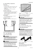 Preview for 10 page of YOKOGAWA Admag SE14 User Manual