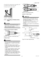 Preview for 11 page of YOKOGAWA Admag SE14 User Manual