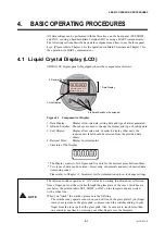 Preview for 12 page of YOKOGAWA Admag SE14 User Manual