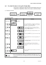 Preview for 14 page of YOKOGAWA Admag SE14 User Manual