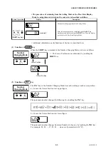 Preview for 15 page of YOKOGAWA Admag SE14 User Manual