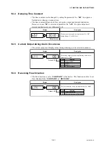 Preview for 30 page of YOKOGAWA Admag SE14 User Manual