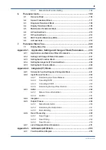 Preview for 5 page of YOKOGAWA Admag TI AXG User Manual