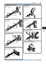 Preview for 34 page of YOKOGAWA ADMAG TI Series Installation Manual