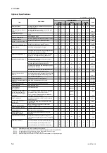 Preview for 30 page of YOKOGAWA AE100D Instruction Manual