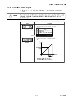 Preview for 85 page of YOKOGAWA AE100D Instruction Manual