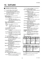 Preview for 111 page of YOKOGAWA AE100D Instruction Manual