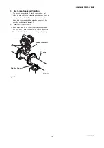 Preview for 149 page of YOKOGAWA AE100D Instruction Manual