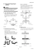 Preview for 175 page of YOKOGAWA AE100D Instruction Manual