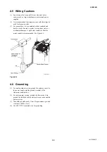 Preview for 187 page of YOKOGAWA AE100D Instruction Manual