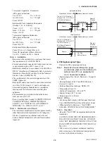 Preview for 266 page of YOKOGAWA AE100D Instruction Manual