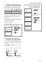 Preview for 298 page of YOKOGAWA AE100D Instruction Manual