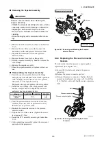 Preview for 312 page of YOKOGAWA AE100D Instruction Manual