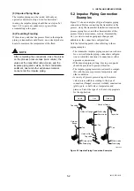 Preview for 352 page of YOKOGAWA AE100D Instruction Manual