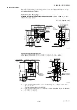 Preview for 393 page of YOKOGAWA AE100D Instruction Manual