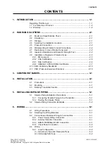 Preview for 405 page of YOKOGAWA AE100D Instruction Manual