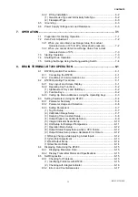 Preview for 406 page of YOKOGAWA AE100D Instruction Manual