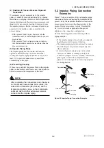 Preview for 424 page of YOKOGAWA AE100D Instruction Manual