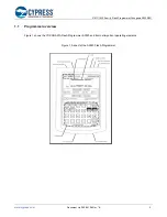 Предварительный просмотр 2 страницы YOKOGAWA AF220 Application Note