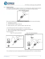 Предварительный просмотр 3 страницы YOKOGAWA AF220 Application Note