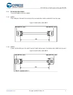 Предварительный просмотр 4 страницы YOKOGAWA AF220 Application Note