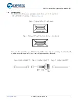 Предварительный просмотр 5 страницы YOKOGAWA AF220 Application Note