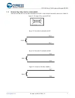 Предварительный просмотр 7 страницы YOKOGAWA AF220 Application Note