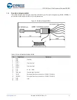 Предварительный просмотр 8 страницы YOKOGAWA AF220 Application Note