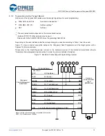 Предварительный просмотр 10 страницы YOKOGAWA AF220 Application Note