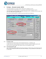 Предварительный просмотр 12 страницы YOKOGAWA AF220 Application Note