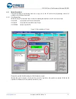 Предварительный просмотр 13 страницы YOKOGAWA AF220 Application Note