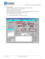 Предварительный просмотр 14 страницы YOKOGAWA AF220 Application Note