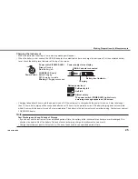 Preview for 26 page of YOKOGAWA AQ1000 OTDR Getting Started Manual