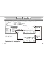 Preview for 32 page of YOKOGAWA AQ1000 OTDR Getting Started Manual