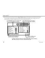 Preview for 33 page of YOKOGAWA AQ1000 OTDR Getting Started Manual