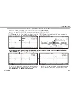 Preview for 38 page of YOKOGAWA AQ1000 OTDR Getting Started Manual