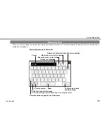 Preview for 40 page of YOKOGAWA AQ1000 OTDR Getting Started Manual