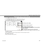 Preview for 42 page of YOKOGAWA AQ1000 OTDR Getting Started Manual