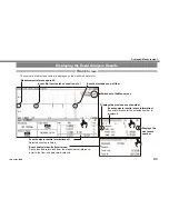 Preview for 44 page of YOKOGAWA AQ1000 OTDR Getting Started Manual